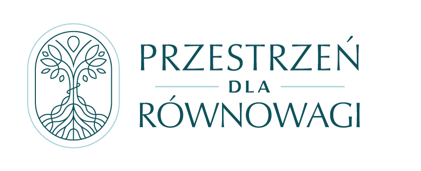 Przestrzeń dla Równowagi