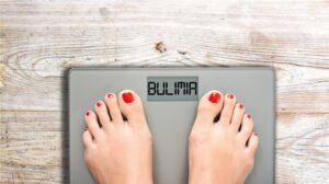 BULIMIA